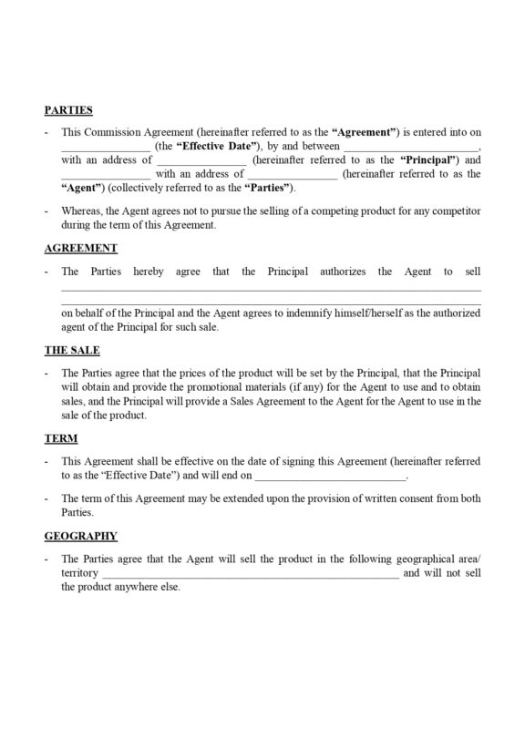 SP - Commission Agreement With Royalties or Commission (2)_page-0002