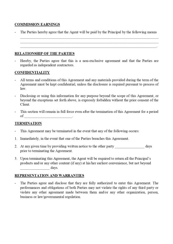 SP - Commission Agreement With Royalties or Commission (2)_page-0003