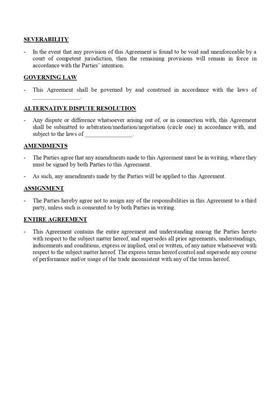 SP - Commission Agreement With Royalties or Commission (2)_page-0004