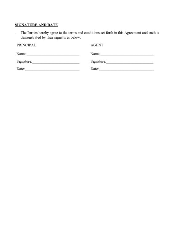 SP - Commission Agreement With Royalties or Commission (2)_page-0005