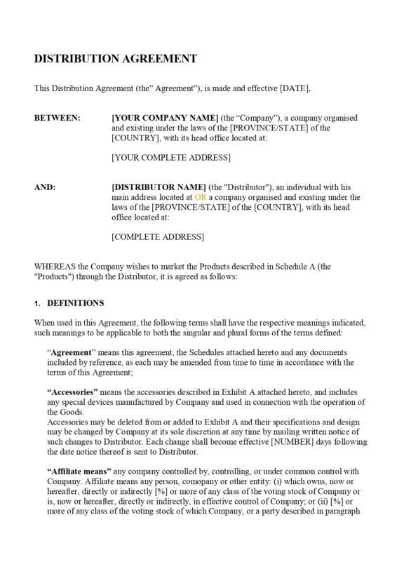 SP - Distribution Agreement (3)_page-0002