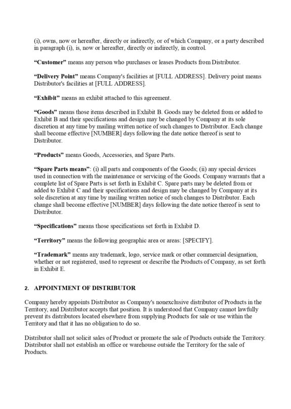 SP - Distribution Agreement (3)_page-0003