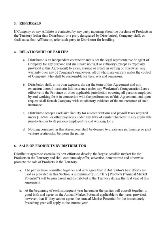 SP - Distribution Agreement (3)_page-0004