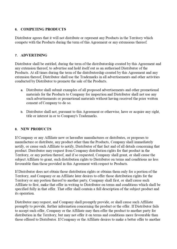 SP - Distribution Agreement (3)_page-0005