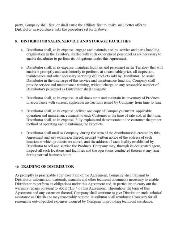 SP - Distribution Agreement (3)_page-0006