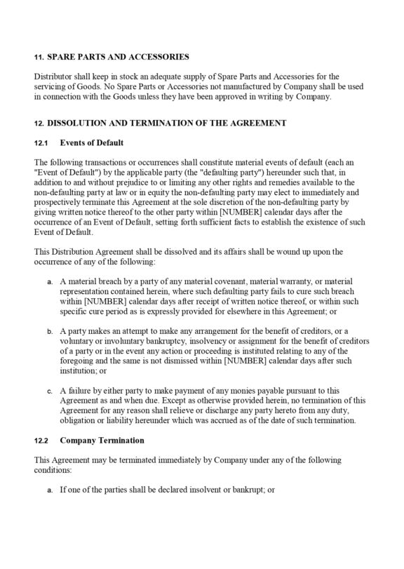 SP - Distribution Agreement (3)_page-0007