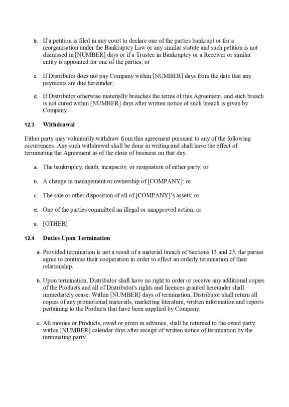 SP - Distribution Agreement (3)_page-0008
