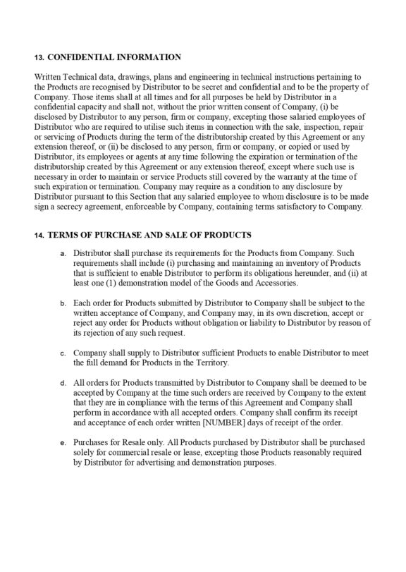 SP - Distribution Agreement (3)_page-0009