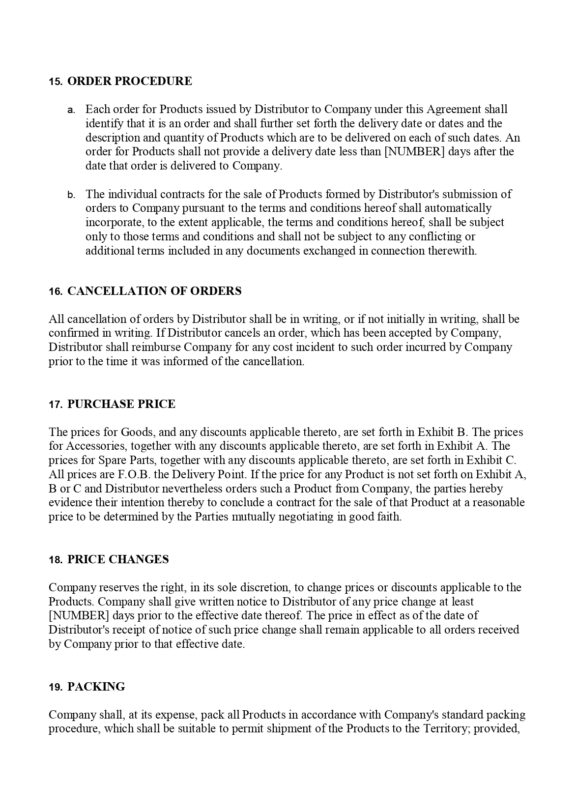 SP - Distribution Agreement (3)_page-0010