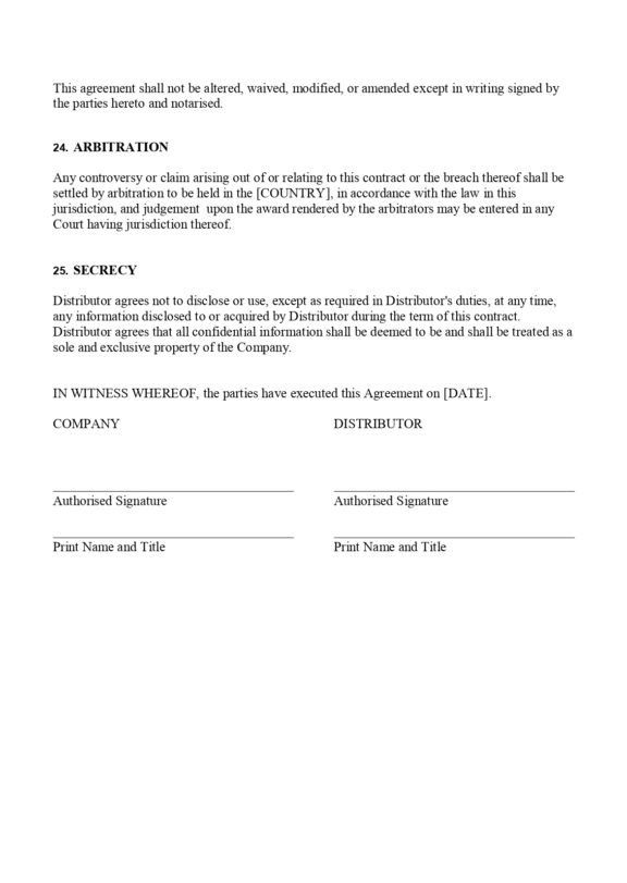 SP - Distribution Agreement (3)_page-0012