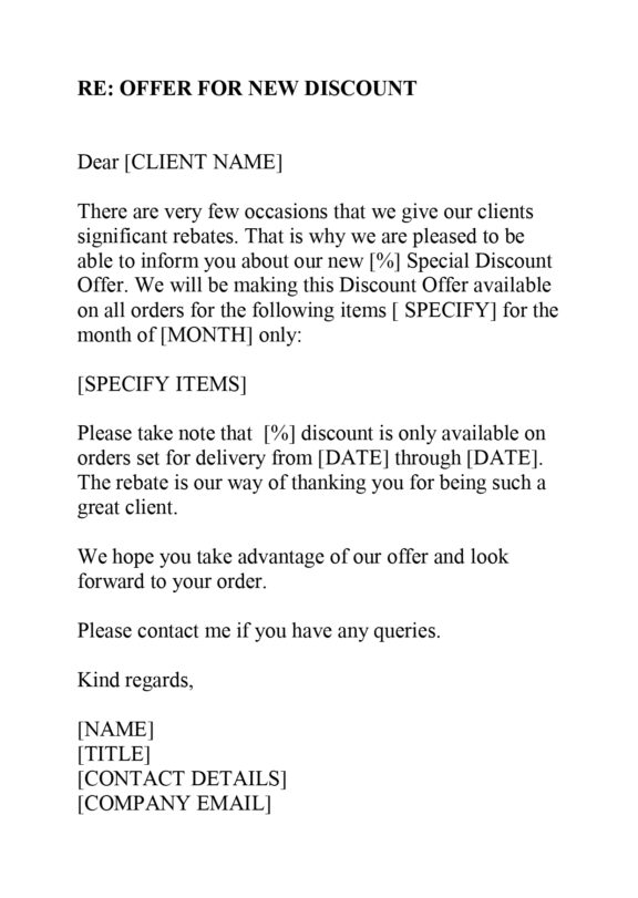 SP - New Discount Offer Announcement (1)_page-0001