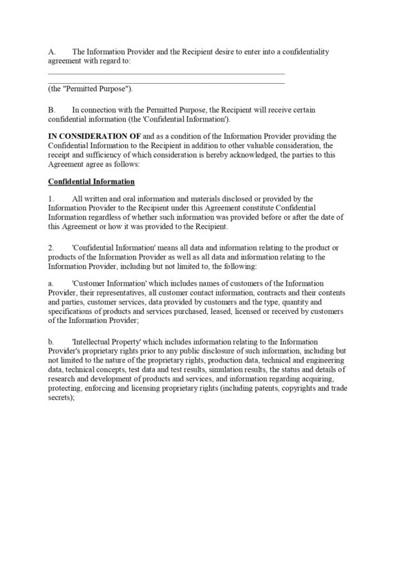 SP - Non Disclosure Agreement_page-0002