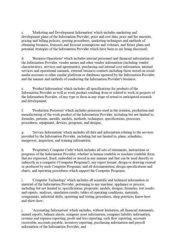 SP - Non Disclosure Agreement_page-0003