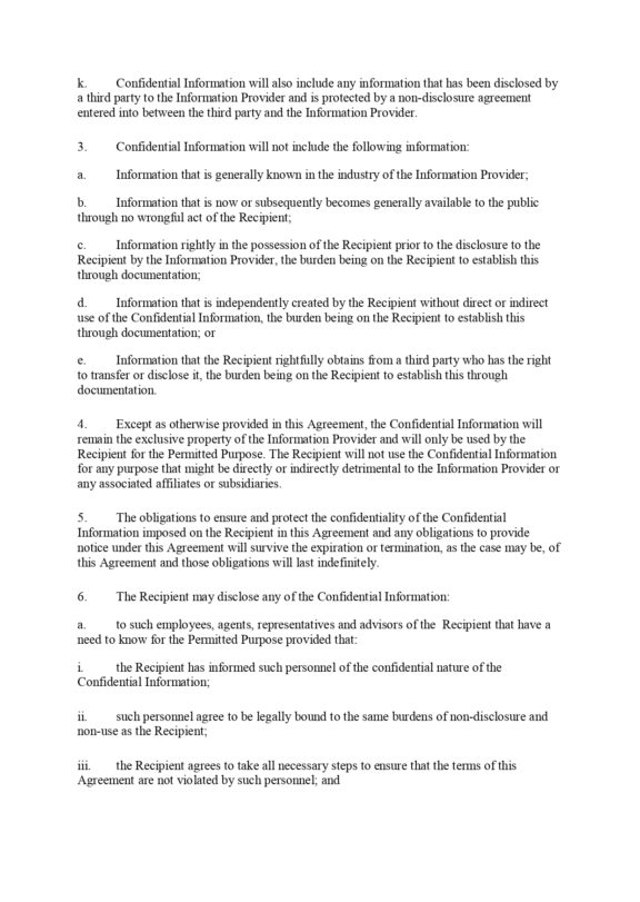 SP - Non Disclosure Agreement_page-0004