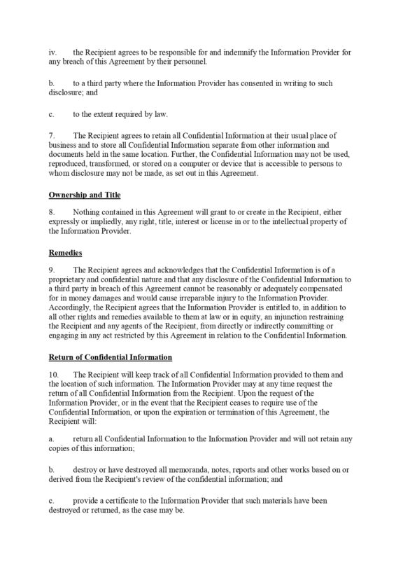 SP - Non Disclosure Agreement_page-0005