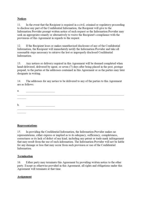 SP - Non Disclosure Agreement_page-0006