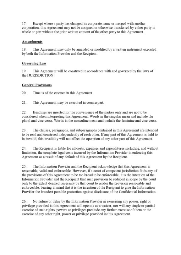SP - Non Disclosure Agreement_page-0007