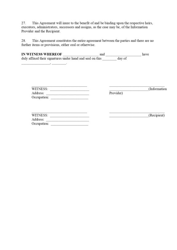 SP - Non Disclosure Agreement_page-0008