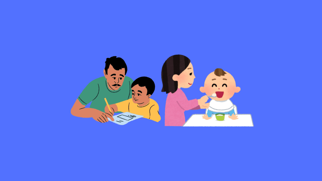 paternity and maternity company policies in india