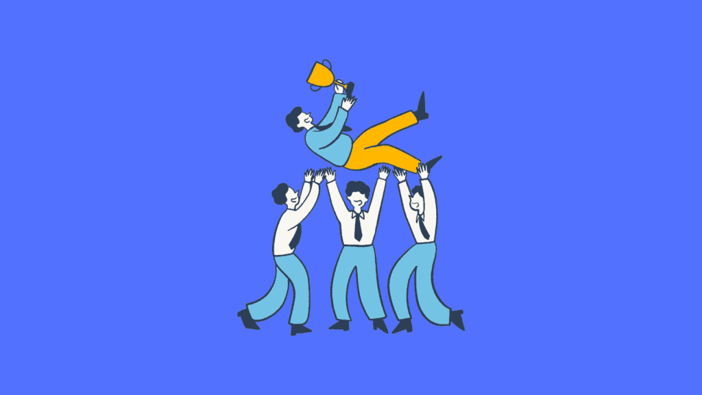 employee appreciation company policies in india