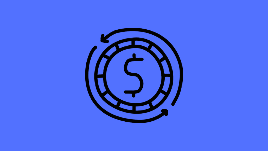 expenses reimbursement company policies in india