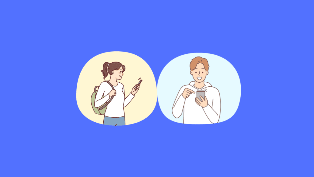 employee cellphone company policies in india