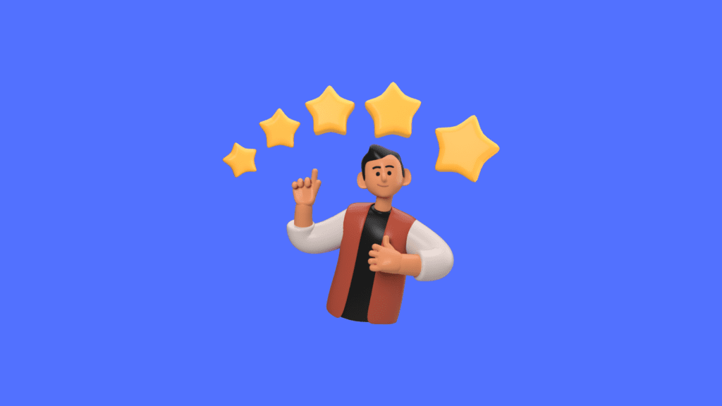 employee referral company policies in india