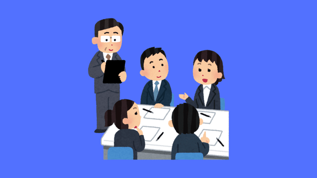 performance management and appraisal company policies in india