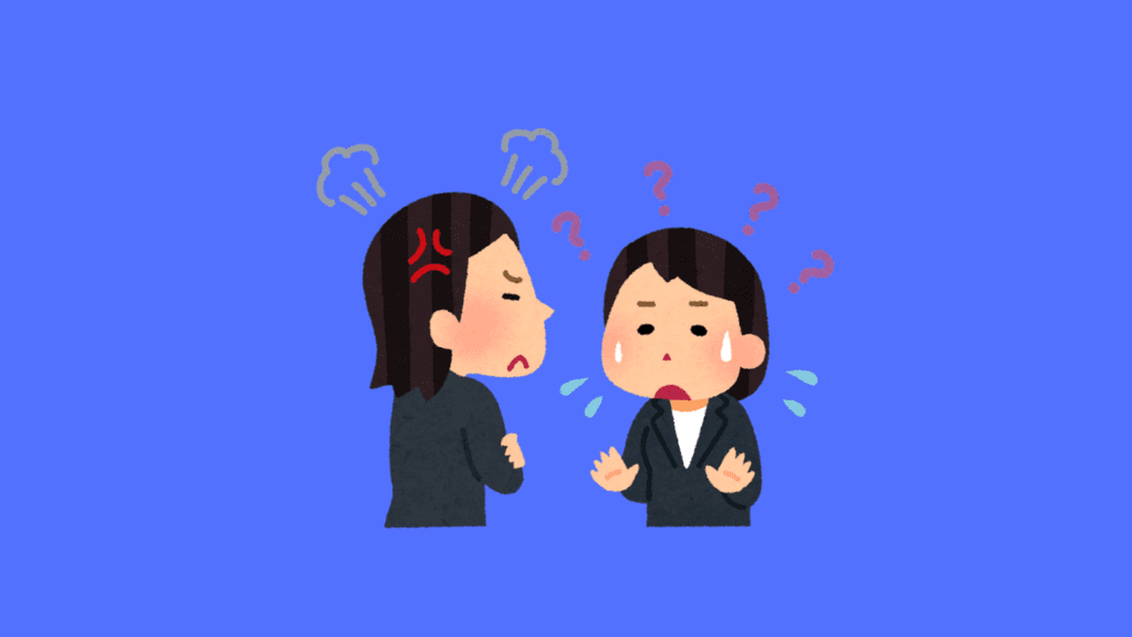 employee termination company policies in india