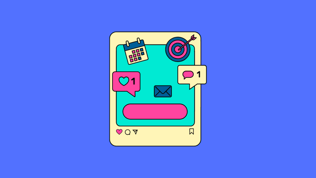 social media company policies in india
