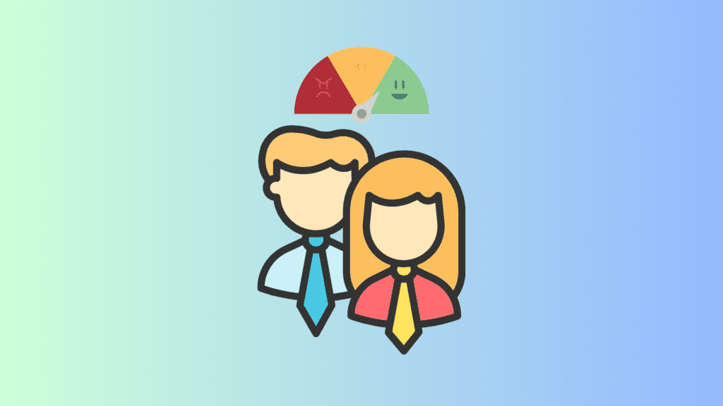 performance reviews business documents in india