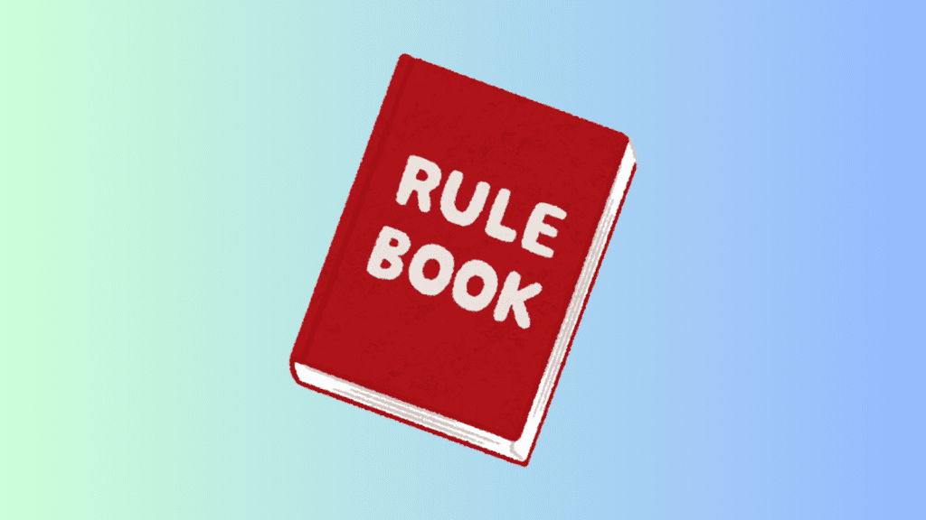 employee handbook business documents in india