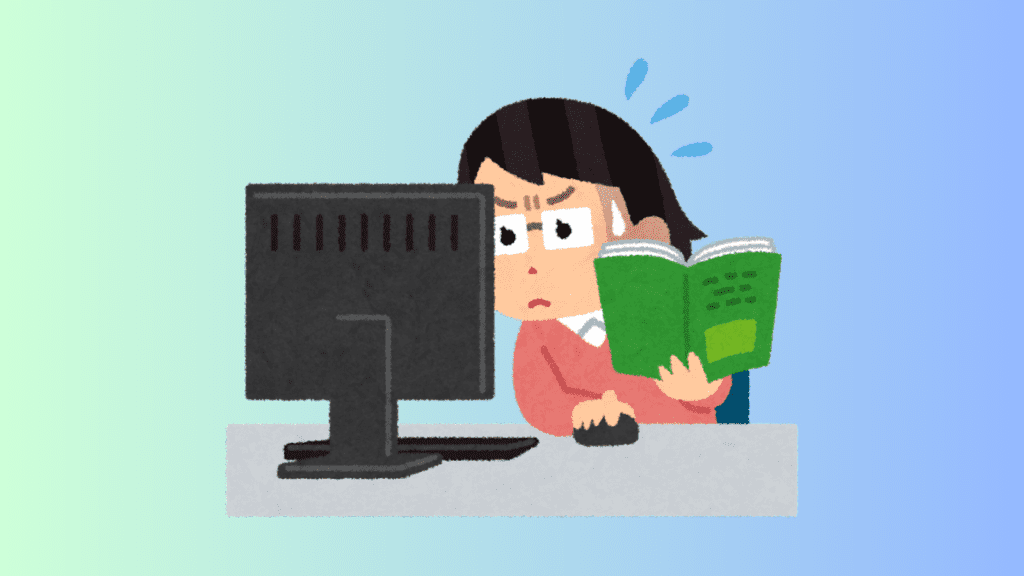 training manuals business documents in india