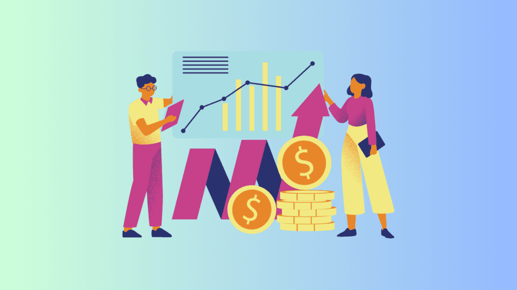 financial statements business documents in india