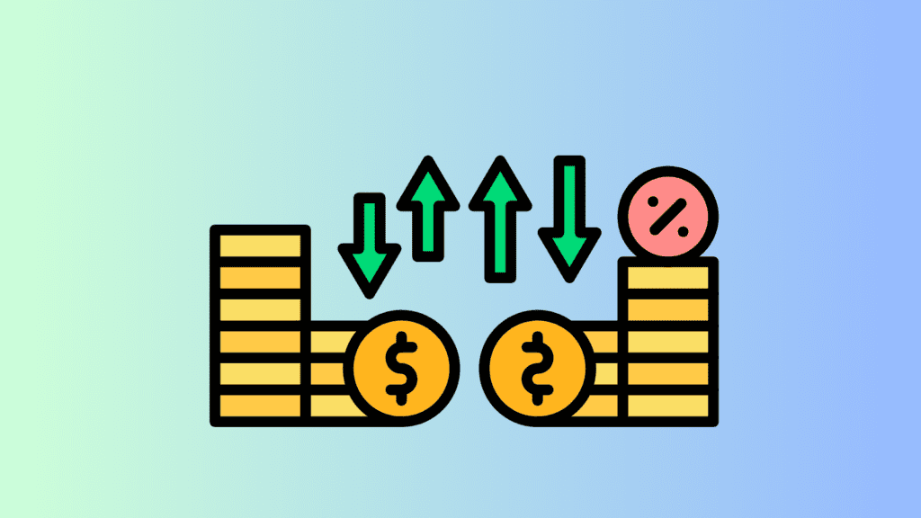 profit and loss statements business documents in india
