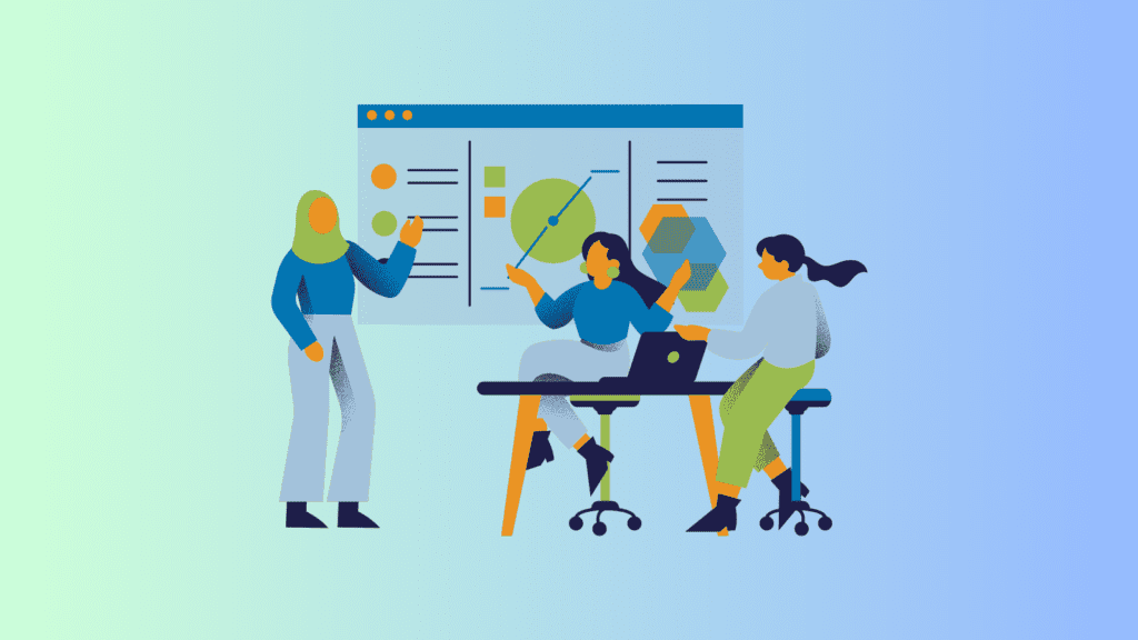 project plan business documents in india