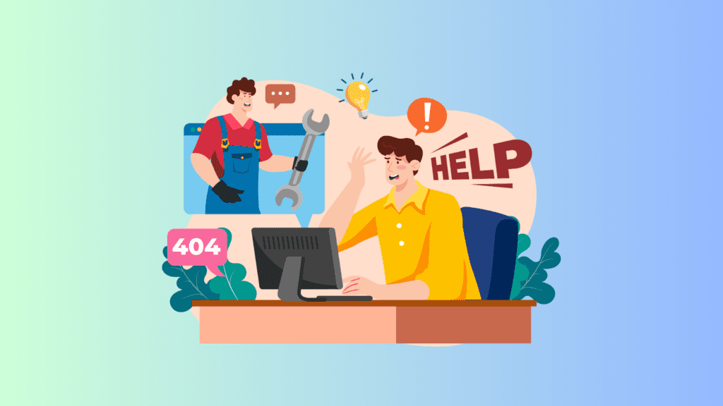 technical specifications business documents in india