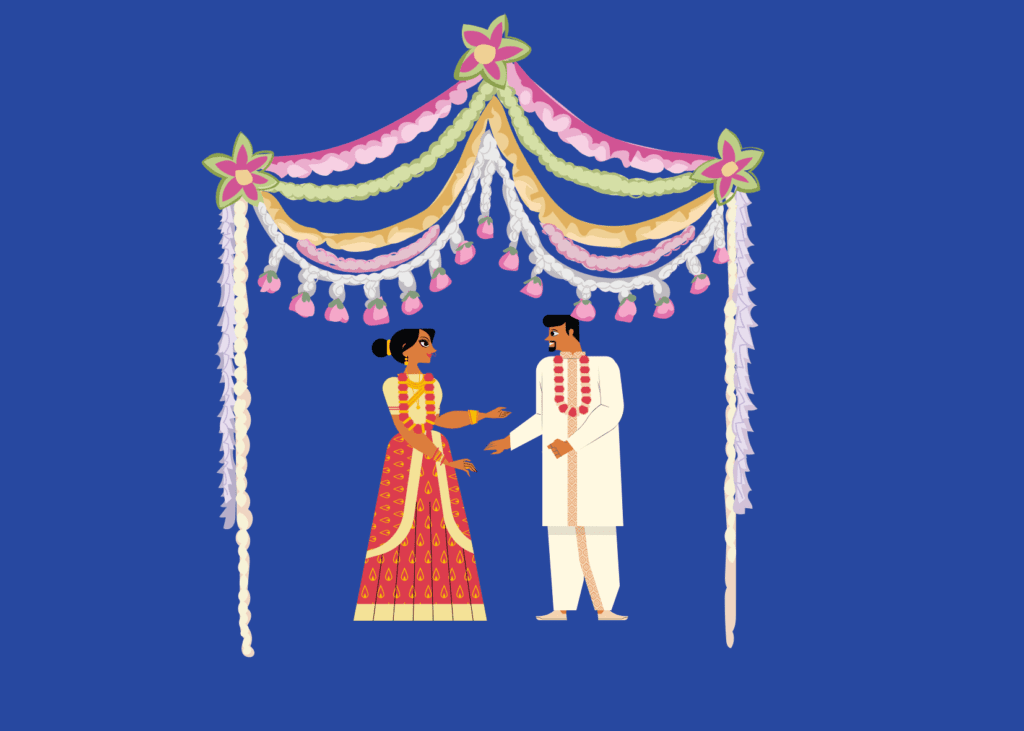 marriage employee leave policy 