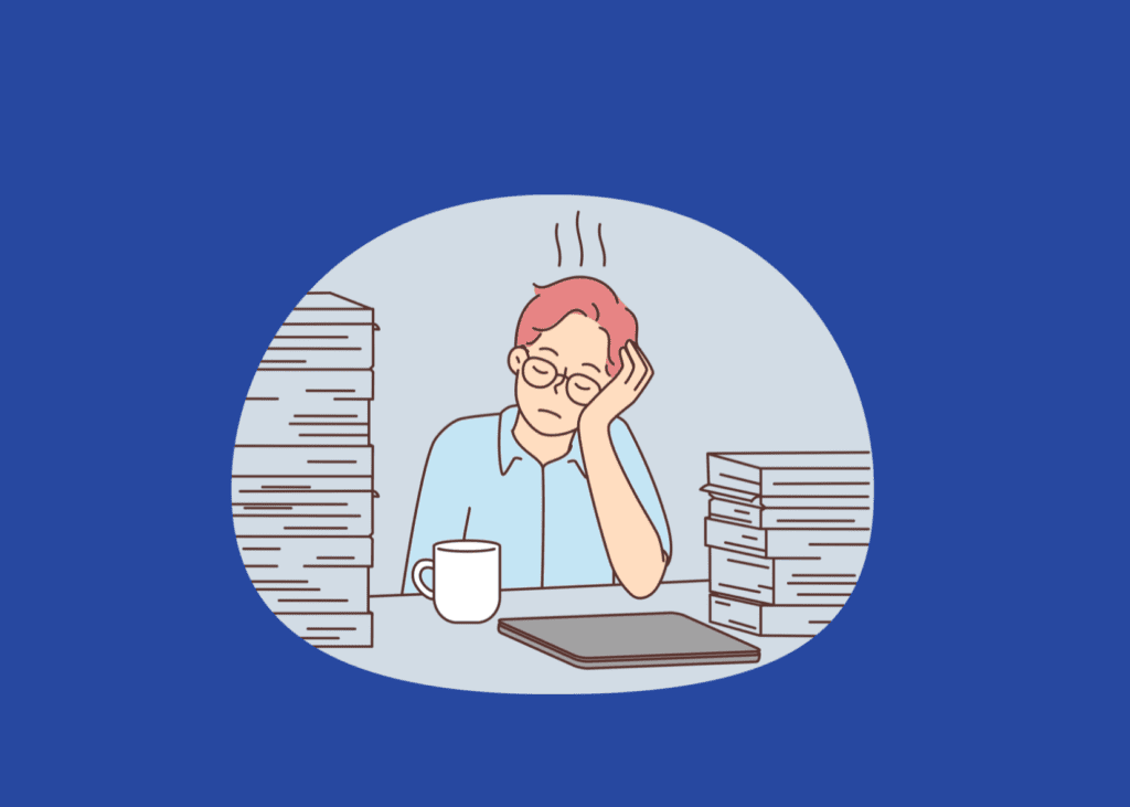 sabbatical employee leave policy 