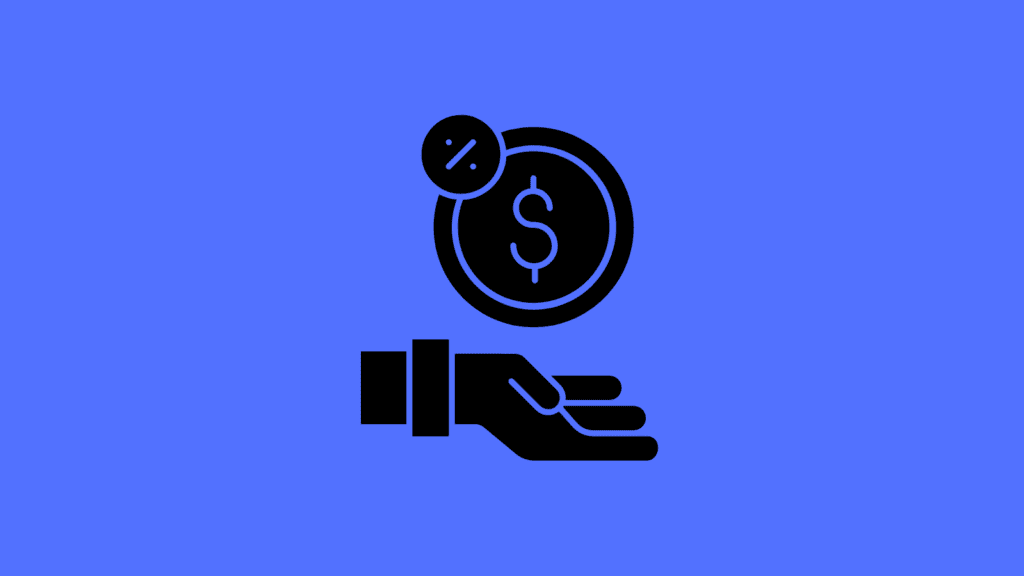 expenses reimbursement hr policies in india