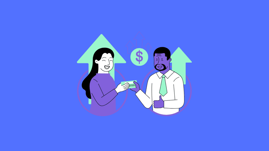 gratuity hr policies in india