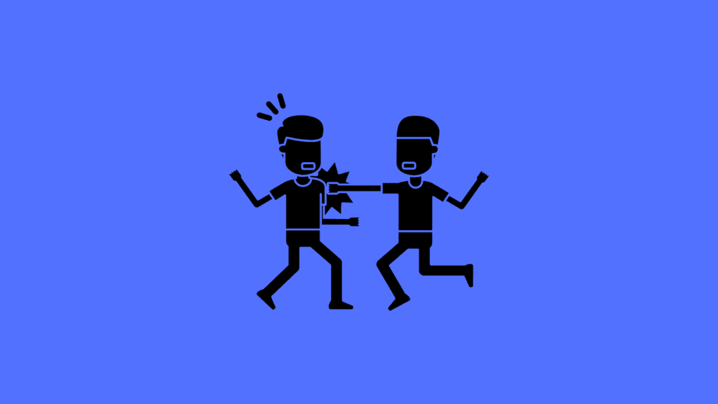 workplace violence hr policies in india
