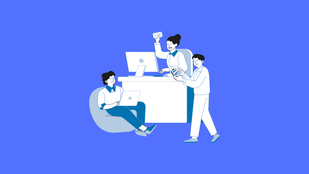 hybrid work hr policies in india