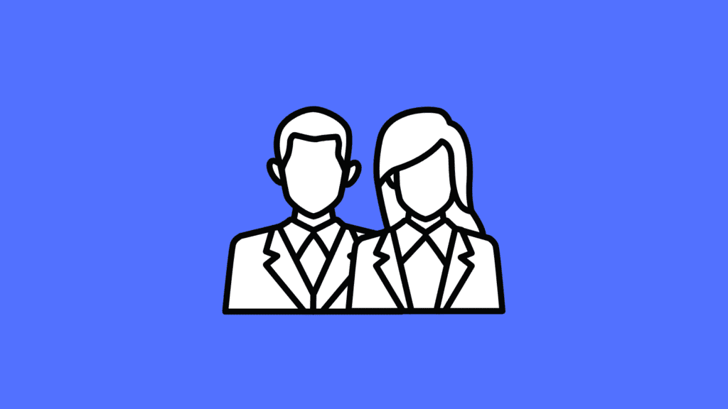 dress code company policies in india