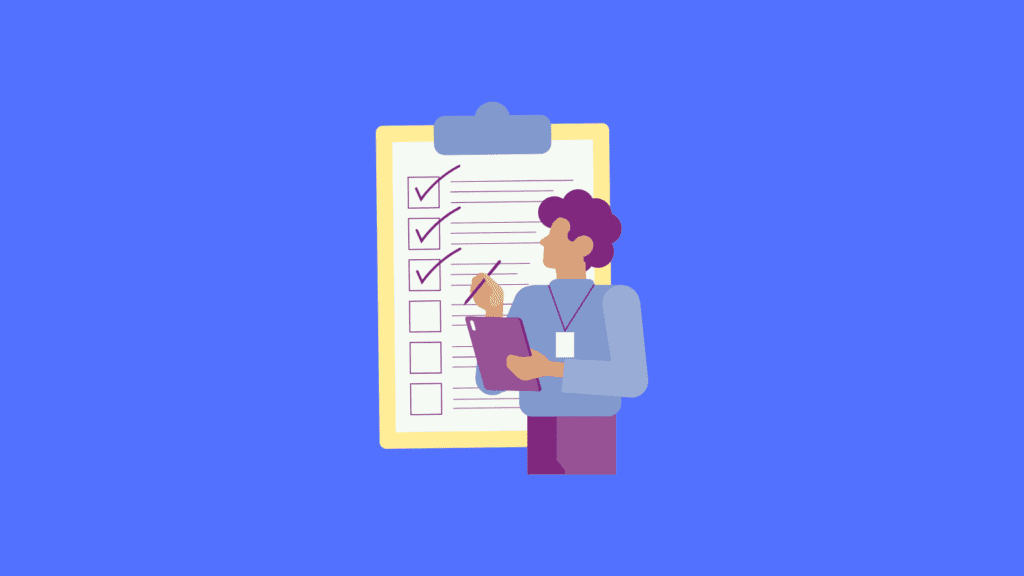 code of conduct company policies in india
