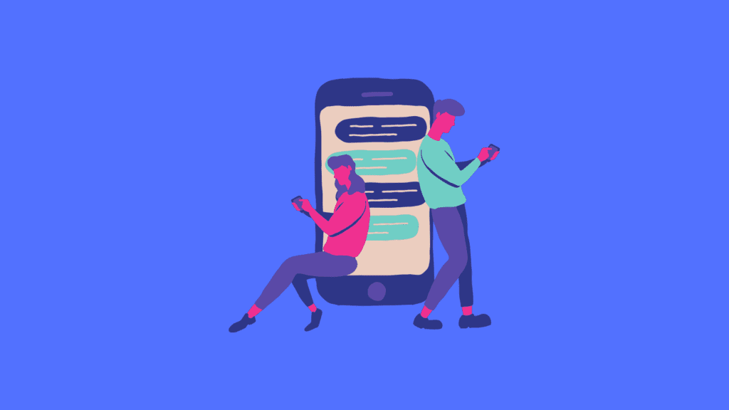 social media hr policies in india
