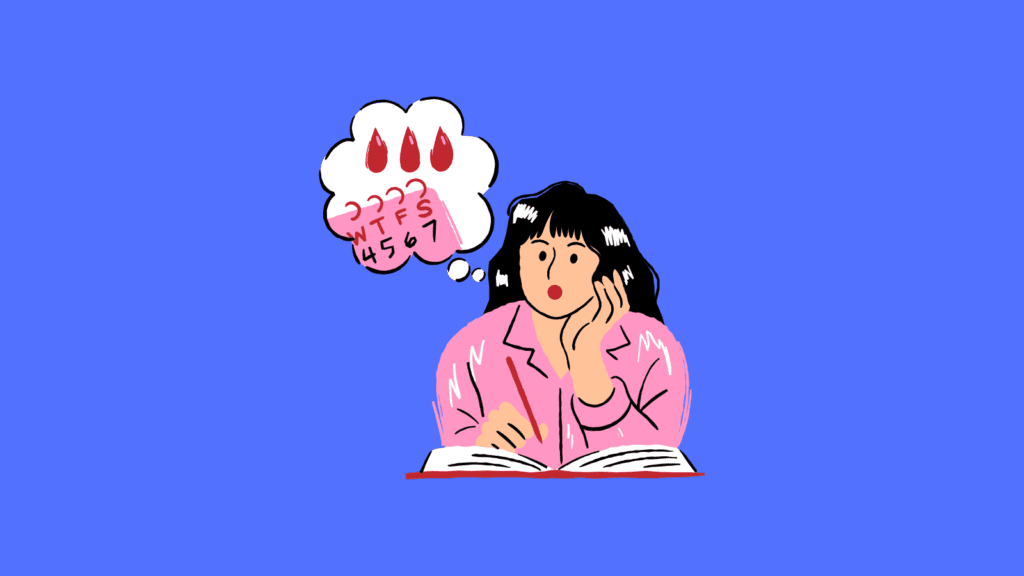 menstrual leave hr policies in india