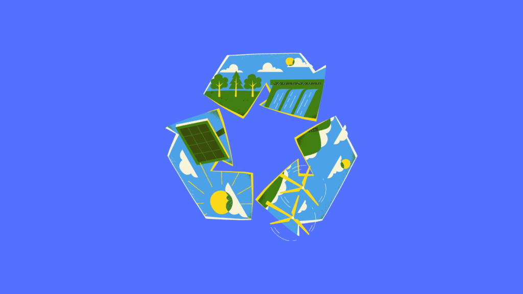 corporate social responsibility HR policy in India
