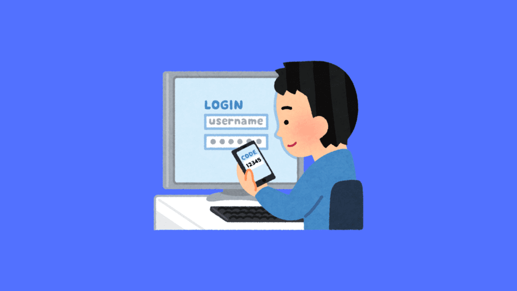 employee privacy hr policies in india