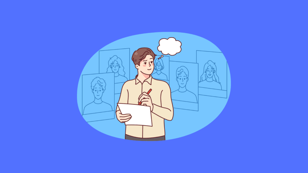 hiring company policies in india